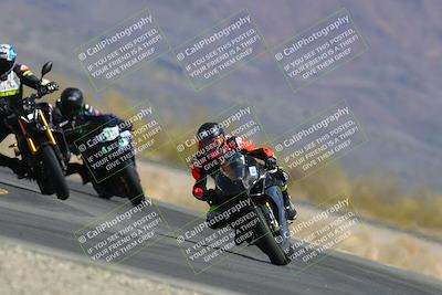 media/Apr-13-2023-Racers Edge (Thu) [[0464f86284]]/B Group/Session 2 (Turn 14)/